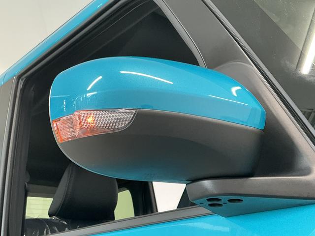 タントカスタムＲＳ　ターボ　両側電動スライドドア　コーナーセンサー走行無制限１年保証　両側電動スライドドア　前後コーナーセンサー　前席シートヒーター　オートハイビーム　ＬＥＤヘッドライト　オートブレーキホールド　プッシュスタート　１５インチ純正アルミホイール（兵庫県）の中古車