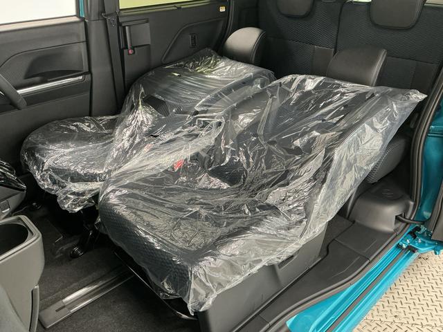 タントカスタムＲＳ　ターボ　両側電動スライドドア　コーナーセンサー走行無制限１年保証　両側電動スライドドア　前後コーナーセンサー　前席シートヒーター　オートハイビーム　ＬＥＤヘッドライト　オートブレーキホールド　プッシュスタート　１５インチ純正アルミホイール（兵庫県）の中古車