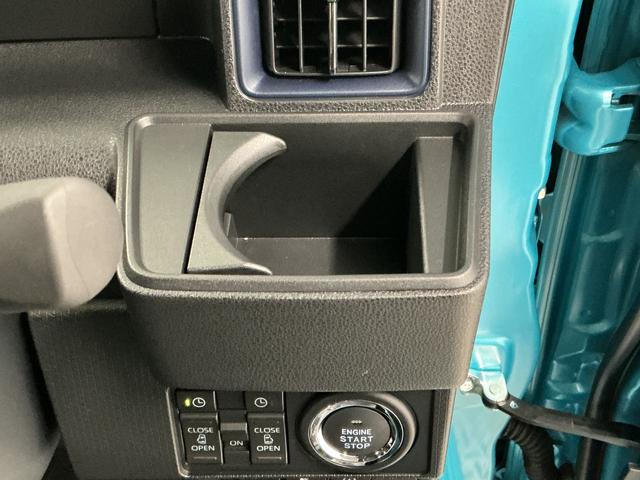 タントカスタムＲＳ　ターボ　両側電動スライドドア　コーナーセンサー走行無制限１年保証　両側電動スライドドア　前後コーナーセンサー　前席シートヒーター　オートハイビーム　ＬＥＤヘッドライト　オートブレーキホールド　プッシュスタート　１５インチ純正アルミホイール（兵庫県）の中古車