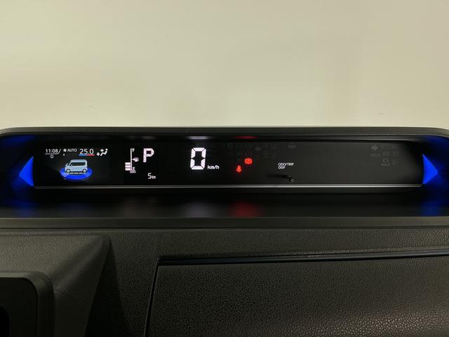 タントカスタムＲＳ　ターボ　両側電動スライドドア　コーナーセンサー走行無制限１年保証　両側電動スライドドア　前後コーナーセンサー　前席シートヒーター　オートハイビーム　ＬＥＤヘッドライト　オートブレーキホールド　プッシュスタート　１５インチ純正アルミホイール（兵庫県）の中古車