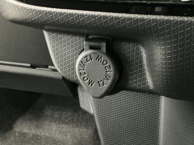 タントカスタムＲＳ　ターボ　両側電動スライドドア　コーナーセンサー走行無制限１年保証　両側電動スライドドア　前後コーナーセンサー　前席シートヒーター　オートハイビーム　ＬＥＤヘッドライト　オートブレーキホールド　プッシュスタート　１５インチ純正アルミホイール（兵庫県）の中古車