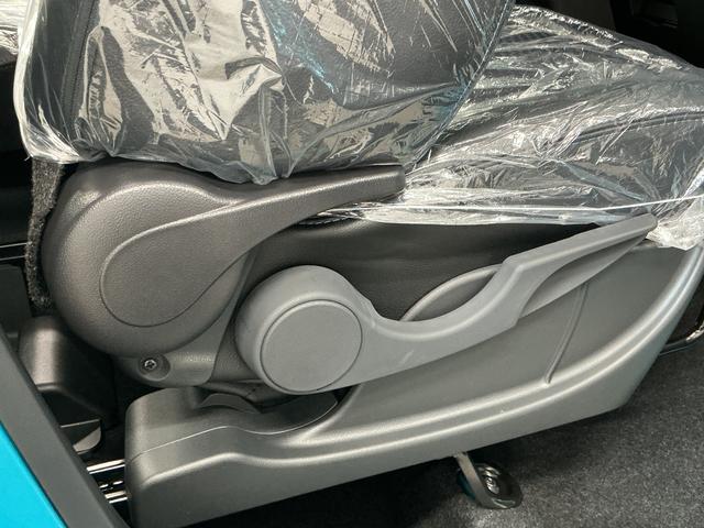 タントカスタムＲＳ　ターボ　両側電動スライドドア　コーナーセンサー走行無制限１年保証　両側電動スライドドア　前後コーナーセンサー　前席シートヒーター　オートハイビーム　ＬＥＤヘッドライト　オートブレーキホールド　プッシュスタート　１５インチ純正アルミホイール（兵庫県）の中古車