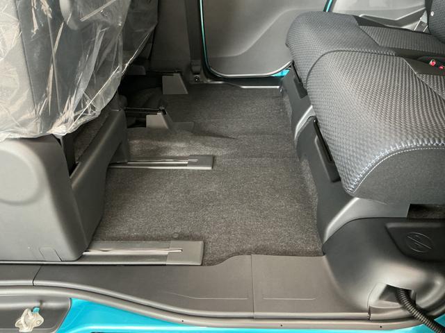 タントカスタムＲＳ　ターボ　両側電動スライドドア　コーナーセンサー走行無制限１年保証　両側電動スライドドア　前後コーナーセンサー　前席シートヒーター　オートハイビーム　ＬＥＤヘッドライト　オートブレーキホールド　プッシュスタート　１５インチ純正アルミホイール（兵庫県）の中古車