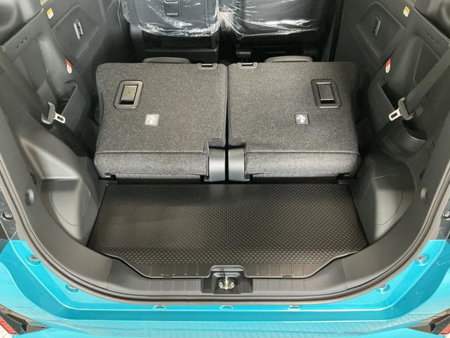 タントカスタムＲＳ　ターボ　両側電動スライドドア　コーナーセンサー走行無制限１年保証　両側電動スライドドア　前後コーナーセンサー　前席シートヒーター　オートハイビーム　ＬＥＤヘッドライト　オートブレーキホールド　プッシュスタート　１５インチ純正アルミホイール（兵庫県）の中古車