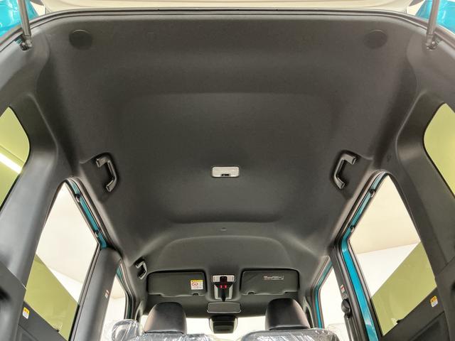 タントカスタムＲＳ　ターボ　両側電動スライドドア　コーナーセンサー走行無制限１年保証　両側電動スライドドア　前後コーナーセンサー　前席シートヒーター　オートハイビーム　ＬＥＤヘッドライト　オートブレーキホールド　プッシュスタート　１５インチ純正アルミホイール（兵庫県）の中古車