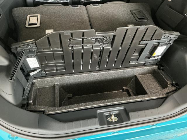 タントカスタムＲＳ　ターボ　両側電動スライドドア　コーナーセンサー走行無制限１年保証　両側電動スライドドア　前後コーナーセンサー　前席シートヒーター　オートハイビーム　ＬＥＤヘッドライト　オートブレーキホールド　プッシュスタート　１５インチ純正アルミホイール（兵庫県）の中古車