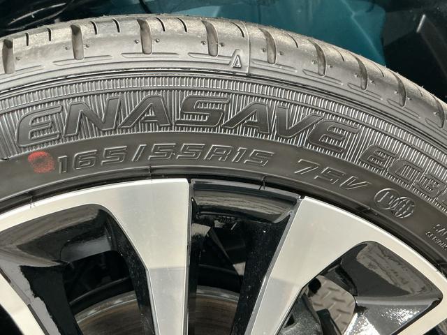 タントカスタムＲＳ　ターボ　両側電動スライドドア　コーナーセンサー走行無制限１年保証　両側電動スライドドア　前後コーナーセンサー　前席シートヒーター　オートハイビーム　ＬＥＤヘッドライト　オートブレーキホールド　プッシュスタート　１５インチ純正アルミホイール（兵庫県）の中古車
