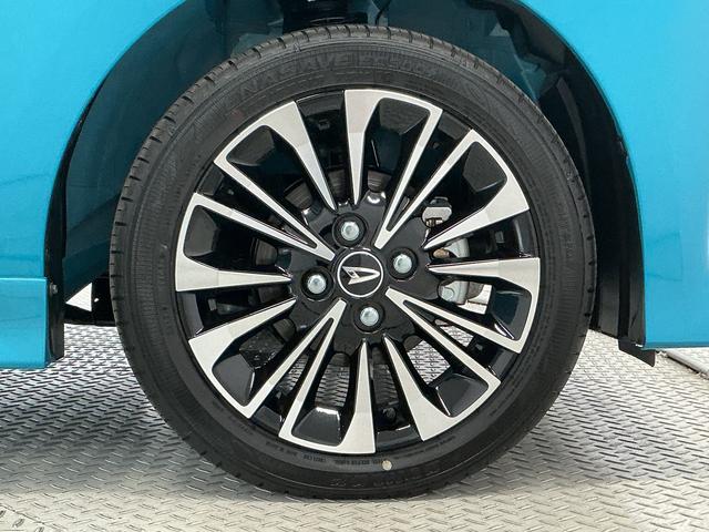 タントカスタムＲＳ　ターボ　両側電動スライドドア　コーナーセンサー走行無制限１年保証　両側電動スライドドア　前後コーナーセンサー　前席シートヒーター　オートハイビーム　ＬＥＤヘッドライト　オートブレーキホールド　プッシュスタート　１５インチ純正アルミホイール（兵庫県）の中古車