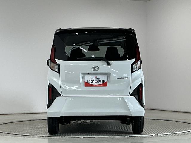 ムーヴG 片側電動スライド オートブレーキホールド スマートキー走行無制限1年保証 片側電動スライドドア 前後コーナーセンサー ツートンカラー オートハイビーム スマートキー LEDヘッドライト 横滑り防止装置 オートブレーキホールド 14インチ純正アルミホイール(兵庫県)の中古車