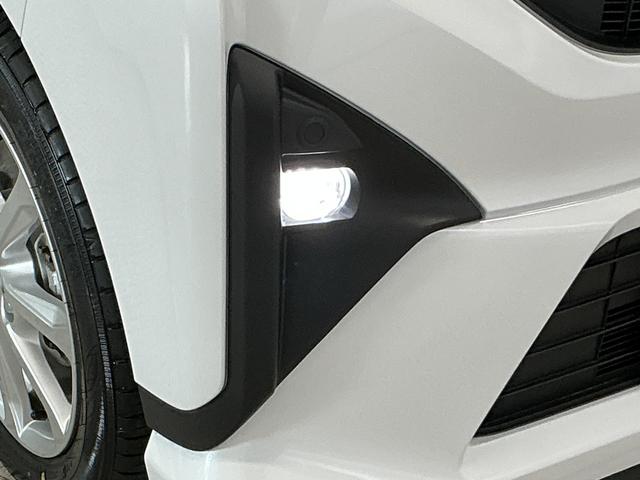 ムーヴG 片側電動スライド オートブレーキホールド スマートキー走行無制限1年保証 片側電動スライドドア 前後コーナーセンサー ツートンカラー オートハイビーム スマートキー LEDヘッドライト 横滑り防止装置 オートブレーキホールド 14インチ純正アルミホイール(兵庫県)の中古車