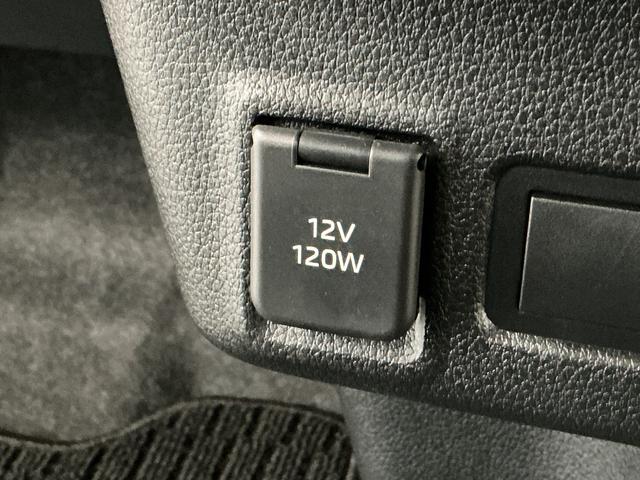ムーヴG 片側電動スライド オートブレーキホールド スマートキー走行無制限1年保証 片側電動スライドドア 前後コーナーセンサー ツートンカラー オートハイビーム スマートキー LEDヘッドライト 横滑り防止装置 オートブレーキホールド 14インチ純正アルミホイール(兵庫県)の中古車