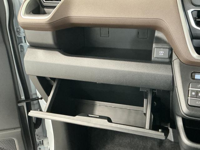 ムーヴG 片側電動スライド オートブレーキホールド スマートキー走行無制限1年保証 片側電動スライドドア 前後コーナーセンサー ツートンカラー オートハイビーム スマートキー LEDヘッドライト 横滑り防止装置 オートブレーキホールド 14インチ純正アルミホイール(兵庫県)の中古車