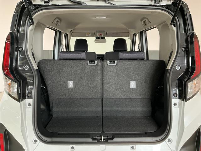 ムーヴG 片側電動スライド オートブレーキホールド スマートキー走行無制限1年保証 片側電動スライドドア 前後コーナーセンサー ツートンカラー オートハイビーム スマートキー LEDヘッドライト 横滑り防止装置 オートブレーキホールド 14インチ純正アルミホイール(兵庫県)の中古車