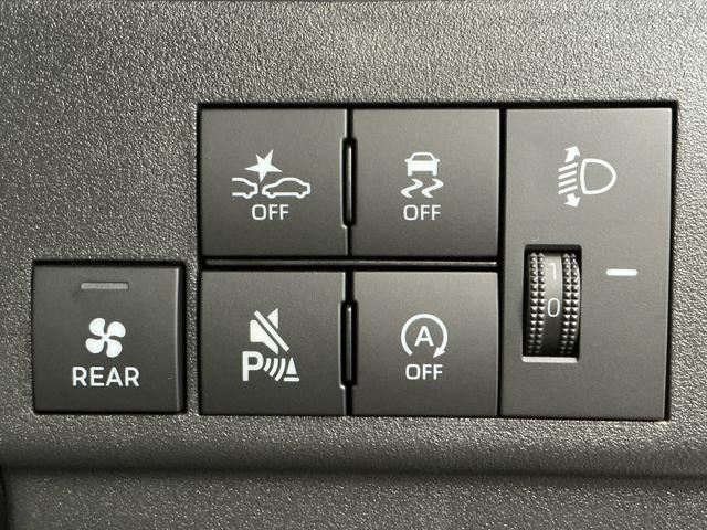 ハイゼットカーゴＤＸ　３モード４ＷＤ　ＣＶＴ　前後コーナーセンサー　キーレス走行無制限１年保証　前後コーナーセンサー　３モード電子制御式４ＷＤ　ＣＶＴ車　オートハイビーム　アイドリングストップ　キーレスエントリー　横滑り防止装置　オートライト　ヘッドライトレベライザー　ラジオ（兵庫県）の中古車