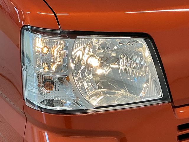 ハイゼットカーゴＤＸ　３モード４ＷＤ　ＣＶＴ　前後コーナーセンサー　キーレス走行無制限１年保証　前後コーナーセンサー　３モード電子制御式４ＷＤ　ＣＶＴ車　オートハイビーム　アイドリングストップ　キーレスエントリー　横滑り防止装置　オートライト　ヘッドライトレベライザー　ラジオ（兵庫県）の中古車