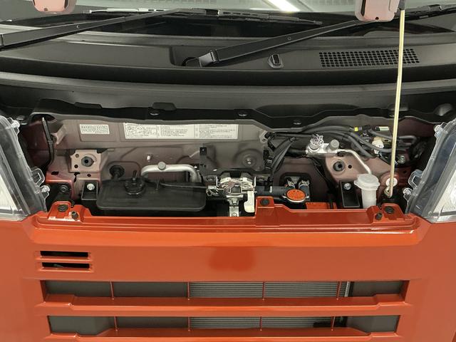 ハイゼットカーゴＤＸ　３モード４ＷＤ　ＣＶＴ　前後コーナーセンサー　キーレス走行無制限１年保証　前後コーナーセンサー　３モード電子制御式４ＷＤ　ＣＶＴ車　オートハイビーム　アイドリングストップ　キーレスエントリー　横滑り防止装置　オートライト　ヘッドライトレベライザー　ラジオ（兵庫県）の中古車
