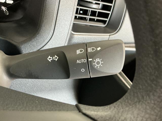 ハイゼットカーゴＤＸ　３モード４ＷＤ　ＣＶＴ　前後コーナーセンサー　キーレス走行無制限１年保証　前後コーナーセンサー　３モード電子制御式４ＷＤ　ＣＶＴ車　オートハイビーム　アイドリングストップ　キーレスエントリー　横滑り防止装置　オートライト　ヘッドライトレベライザー　ラジオ（兵庫県）の中古車