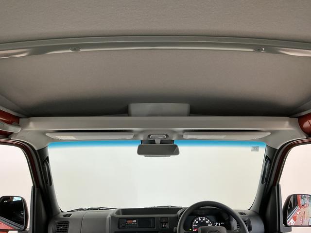 ハイゼットカーゴＤＸ　３モード４ＷＤ　ＣＶＴ　前後コーナーセンサー　キーレス走行無制限１年保証　前後コーナーセンサー　３モード電子制御式４ＷＤ　ＣＶＴ車　オートハイビーム　アイドリングストップ　キーレスエントリー　横滑り防止装置　オートライト　ヘッドライトレベライザー　ラジオ（兵庫県）の中古車