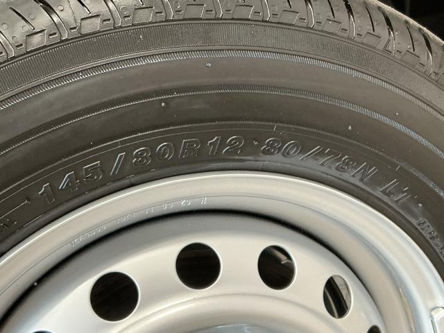 ハイゼットカーゴＤＸ　３モード４ＷＤ　ＣＶＴ　前後コーナーセンサー　キーレス走行無制限１年保証　前後コーナーセンサー　３モード電子制御式４ＷＤ　ＣＶＴ車　オートハイビーム　アイドリングストップ　キーレスエントリー　横滑り防止装置　オートライト　ヘッドライトレベライザー　ラジオ（兵庫県）の中古車