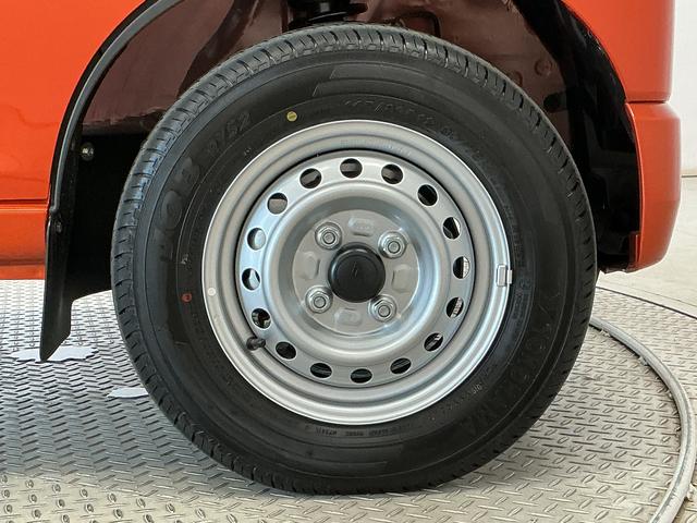 ハイゼットカーゴＤＸ　３モード４ＷＤ　ＣＶＴ　前後コーナーセンサー　キーレス走行無制限１年保証　前後コーナーセンサー　３モード電子制御式４ＷＤ　ＣＶＴ車　オートハイビーム　アイドリングストップ　キーレスエントリー　横滑り防止装置　オートライト　ヘッドライトレベライザー　ラジオ（兵庫県）の中古車