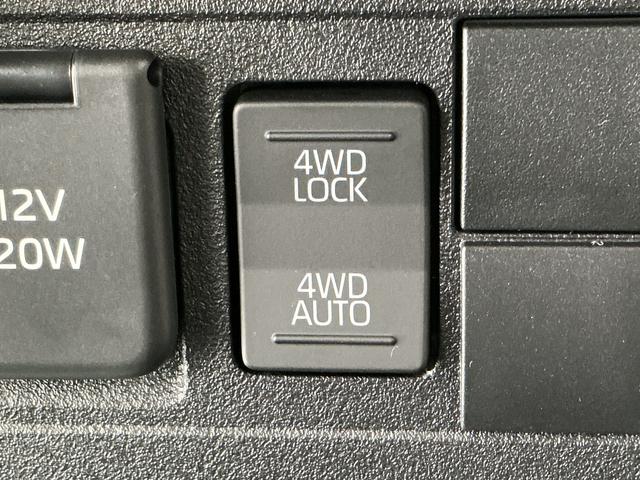 ハイゼットトラックジャンボスタンダード　３モード電子制御式４ＷＤ　ＣＶＴ走行無制限１年保証　前後コーナーセンサー　３モード電子制御式４ＷＤ　ＣＶＴ車　３方開　オートハイビーム　アイドリングストップ　横滑り防止装置　オートライト　ヘッドライトレベライザー　スマートアシスト（兵庫県）の中古車