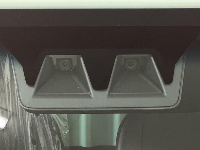 ハイゼットトラックジャンボスタンダード　３モード電子制御式４ＷＤ　ＣＶＴ走行無制限１年保証　前後コーナーセンサー　３モード電子制御式４ＷＤ　ＣＶＴ車　３方開　オートハイビーム　アイドリングストップ　横滑り防止装置　オートライト　ヘッドライトレベライザー　スマートアシスト（兵庫県）の中古車