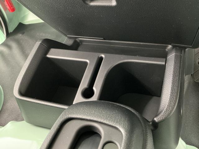 ハイゼットトラックジャンボスタンダード　３モード電子制御式４ＷＤ　ＣＶＴ走行無制限１年保証　前後コーナーセンサー　３モード電子制御式４ＷＤ　ＣＶＴ車　３方開　オートハイビーム　アイドリングストップ　横滑り防止装置　オートライト　ヘッドライトレベライザー　スマートアシスト（兵庫県）の中古車