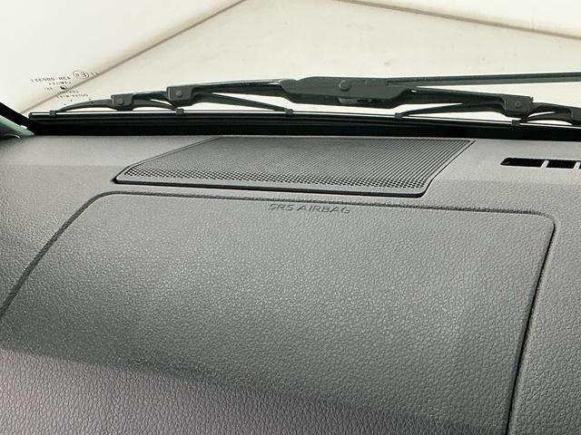 ハイゼットトラックジャンボスタンダード　３モード電子制御式４ＷＤ　ＣＶＴ走行無制限１年保証　前後コーナーセンサー　３モード電子制御式４ＷＤ　ＣＶＴ車　３方開　オートハイビーム　アイドリングストップ　横滑り防止装置　オートライト　ヘッドライトレベライザー　スマートアシスト（兵庫県）の中古車