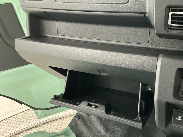 ハイゼットトラックジャンボスタンダード　３モード電子制御式４ＷＤ　ＣＶＴ走行無制限１年保証　前後コーナーセンサー　３モード電子制御式４ＷＤ　ＣＶＴ車　３方開　オートハイビーム　アイドリングストップ　横滑り防止装置　オートライト　ヘッドライトレベライザー　スマートアシスト（兵庫県）の中古車
