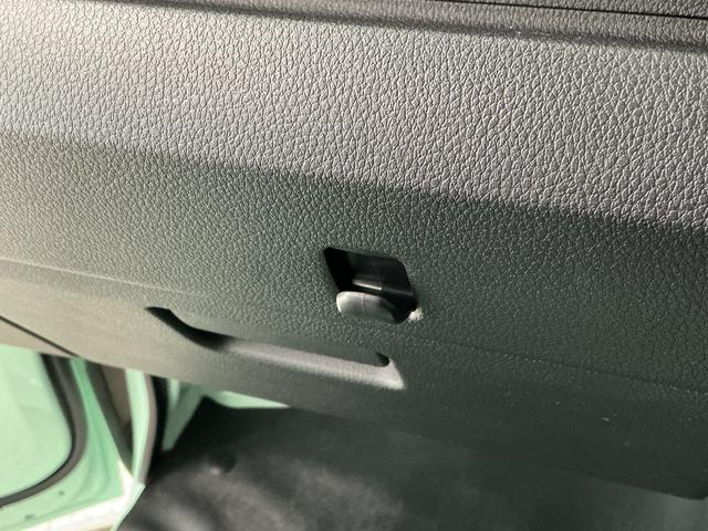 ハイゼットトラックジャンボスタンダード　３モード電子制御式４ＷＤ　ＣＶＴ走行無制限１年保証　前後コーナーセンサー　３モード電子制御式４ＷＤ　ＣＶＴ車　３方開　オートハイビーム　アイドリングストップ　横滑り防止装置　オートライト　ヘッドライトレベライザー　スマートアシスト（兵庫県）の中古車