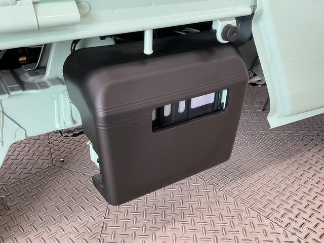 ハイゼットトラックジャンボスタンダード　３モード電子制御式４ＷＤ　ＣＶＴ走行無制限１年保証　前後コーナーセンサー　３モード電子制御式４ＷＤ　ＣＶＴ車　３方開　オートハイビーム　アイドリングストップ　横滑り防止装置　オートライト　ヘッドライトレベライザー　スマートアシスト（兵庫県）の中古車