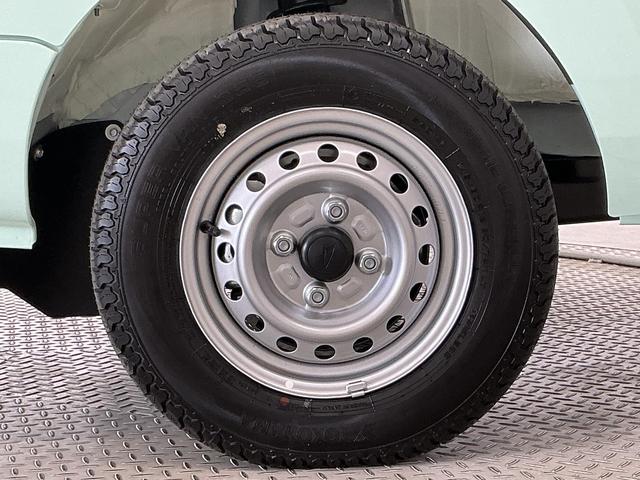 ハイゼットトラックジャンボスタンダード　３モード電子制御式４ＷＤ　ＣＶＴ走行無制限１年保証　前後コーナーセンサー　３モード電子制御式４ＷＤ　ＣＶＴ車　３方開　オートハイビーム　アイドリングストップ　横滑り防止装置　オートライト　ヘッドライトレベライザー　スマートアシスト（兵庫県）の中古車