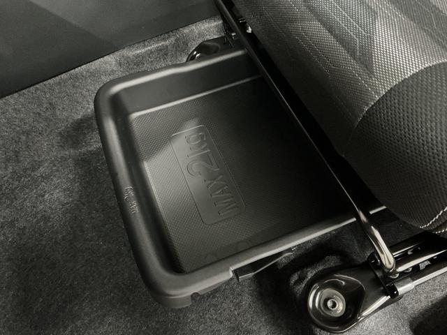 タフトＧ　クロムベンチャー　クルコン　シートヒーター　スマートキー走行無制限１年保証　前後コーナーセンサー　アダプティブクルーズコントロール　シートヒーター　オートハイビーム　オートブレーキホールド　スマートキー　スカイフィールトップ　１５インチ純正アルミホイール（兵庫県）の中古車