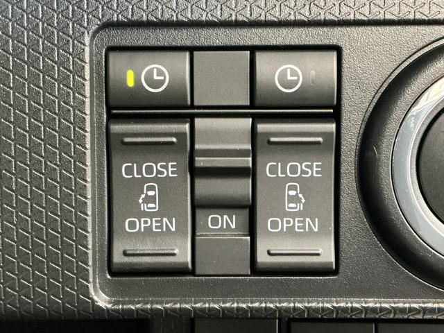 タントカスタムＲＳ　ターボ　両側電動スライドドア　コーナーセンサー走行無制限１年保証　両側電動スライドドア　前後コーナーセンサー　前席シートヒーター　オートハイビーム　ＬＥＤヘッドライト　オートブレーキホールド　プッシュスタート　１５インチ純正アルミホイール（兵庫県）の中古車