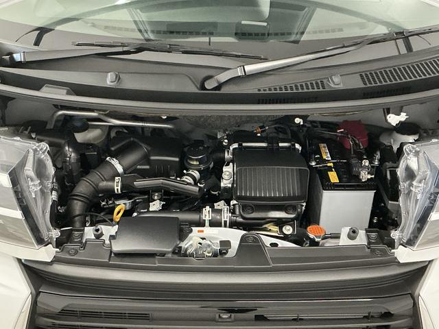タントカスタムＲＳ　ターボ　両側電動スライドドア　コーナーセンサー走行無制限１年保証　両側電動スライドドア　前後コーナーセンサー　前席シートヒーター　オートハイビーム　ＬＥＤヘッドライト　オートブレーキホールド　プッシュスタート　１５インチ純正アルミホイール（兵庫県）の中古車