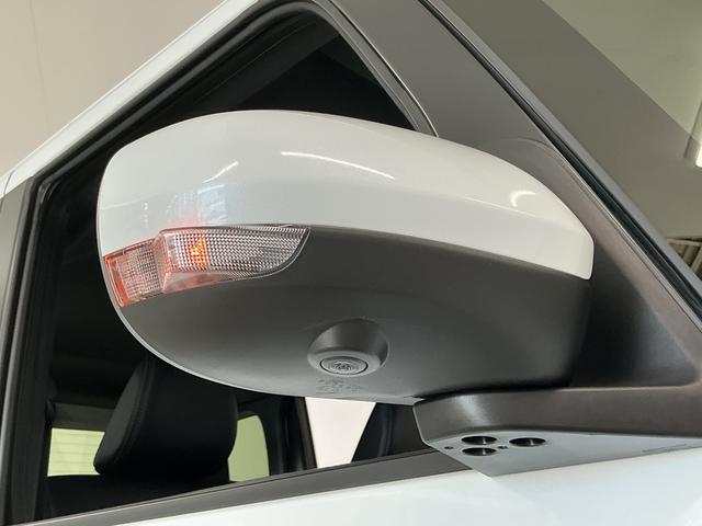 タントカスタムＲＳ　ターボ　両側電動スライドドア　コーナーセンサー走行無制限１年保証　両側電動スライドドア　前後コーナーセンサー　前席シートヒーター　オートハイビーム　ＬＥＤヘッドライト　オートブレーキホールド　プッシュスタート　１５インチ純正アルミホイール（兵庫県）の中古車