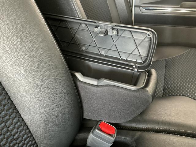 タントカスタムＲＳ　ターボ　両側電動スライドドア　コーナーセンサー走行無制限１年保証　両側電動スライドドア　前後コーナーセンサー　前席シートヒーター　オートハイビーム　ＬＥＤヘッドライト　オートブレーキホールド　プッシュスタート　１５インチ純正アルミホイール（兵庫県）の中古車