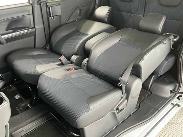 タントカスタムＲＳ　ターボ　両側電動スライドドア　コーナーセンサー走行無制限１年保証　両側電動スライドドア　前後コーナーセンサー　前席シートヒーター　オートハイビーム　ＬＥＤヘッドライト　オートブレーキホールド　プッシュスタート　１５インチ純正アルミホイール（兵庫県）の中古車