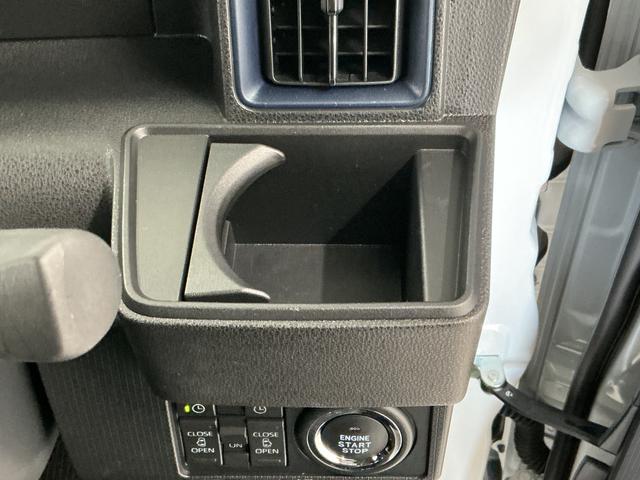 タントカスタムＲＳ　ターボ　両側電動スライドドア　コーナーセンサー走行無制限１年保証　両側電動スライドドア　前後コーナーセンサー　前席シートヒーター　オートハイビーム　ＬＥＤヘッドライト　オートブレーキホールド　プッシュスタート　１５インチ純正アルミホイール（兵庫県）の中古車