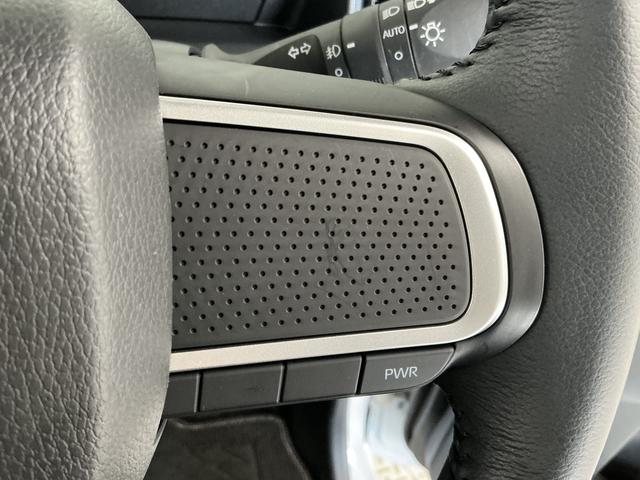 タントカスタムＲＳ　ターボ　両側電動スライドドア　コーナーセンサー走行無制限１年保証　両側電動スライドドア　前後コーナーセンサー　前席シートヒーター　オートハイビーム　ＬＥＤヘッドライト　オートブレーキホールド　プッシュスタート　１５インチ純正アルミホイール（兵庫県）の中古車