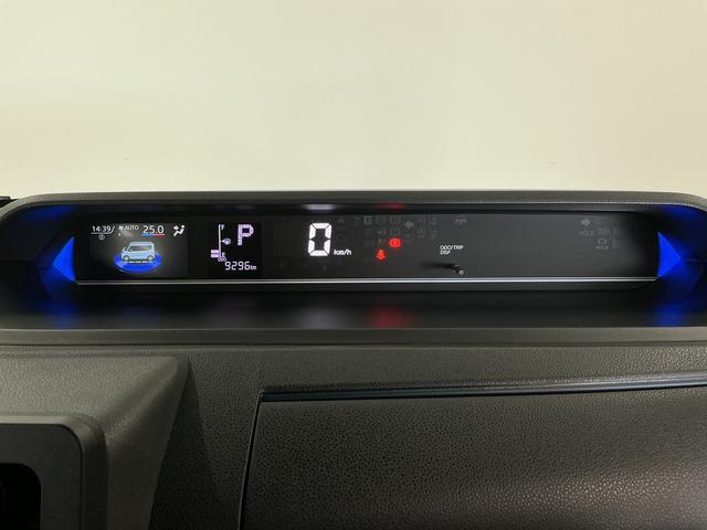 タントカスタムＲＳ　ターボ　両側電動スライドドア　コーナーセンサー走行無制限１年保証　両側電動スライドドア　前後コーナーセンサー　前席シートヒーター　オートハイビーム　ＬＥＤヘッドライト　オートブレーキホールド　プッシュスタート　１５インチ純正アルミホイール（兵庫県）の中古車