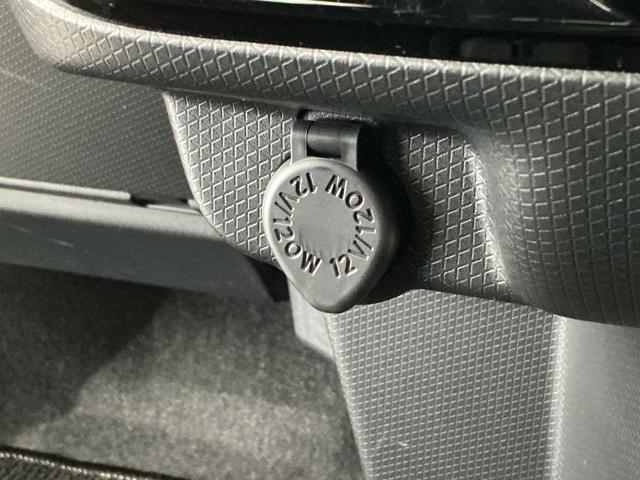 タントカスタムＲＳ　ターボ　両側電動スライドドア　コーナーセンサー走行無制限１年保証　両側電動スライドドア　前後コーナーセンサー　前席シートヒーター　オートハイビーム　ＬＥＤヘッドライト　オートブレーキホールド　プッシュスタート　１５インチ純正アルミホイール（兵庫県）の中古車