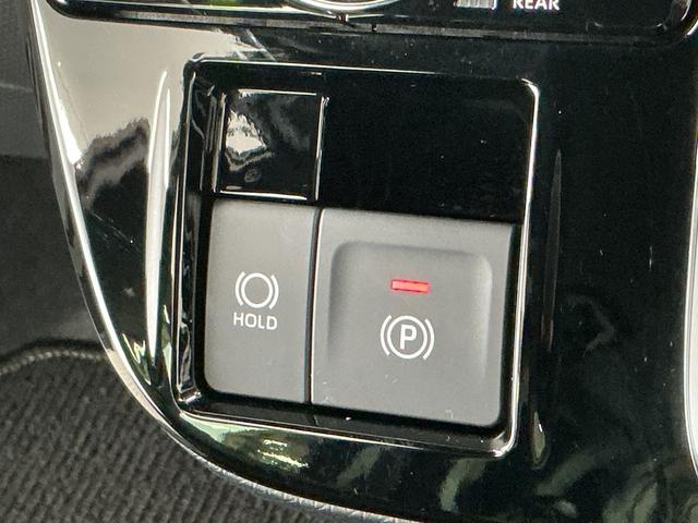 タントカスタムＲＳ　ターボ　両側電動スライドドア　コーナーセンサー走行無制限１年保証　両側電動スライドドア　前後コーナーセンサー　前席シートヒーター　オートハイビーム　ＬＥＤヘッドライト　オートブレーキホールド　プッシュスタート　１５インチ純正アルミホイール（兵庫県）の中古車