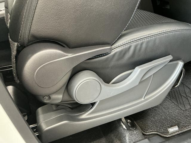タントカスタムＲＳ　ターボ　両側電動スライドドア　コーナーセンサー走行無制限１年保証　両側電動スライドドア　前後コーナーセンサー　前席シートヒーター　オートハイビーム　ＬＥＤヘッドライト　オートブレーキホールド　プッシュスタート　１５インチ純正アルミホイール（兵庫県）の中古車