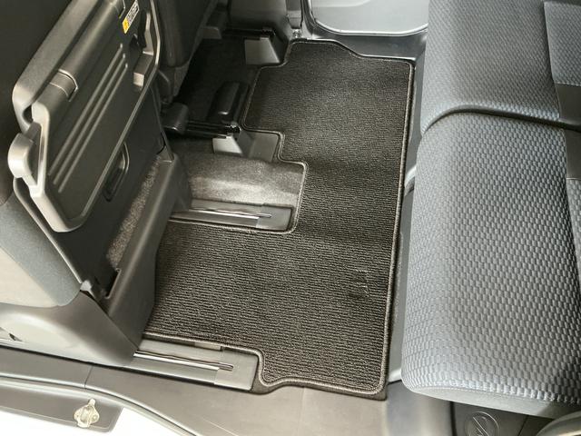 タントカスタムＲＳ　ターボ　両側電動スライドドア　コーナーセンサー走行無制限１年保証　両側電動スライドドア　前後コーナーセンサー　前席シートヒーター　オートハイビーム　ＬＥＤヘッドライト　オートブレーキホールド　プッシュスタート　１５インチ純正アルミホイール（兵庫県）の中古車