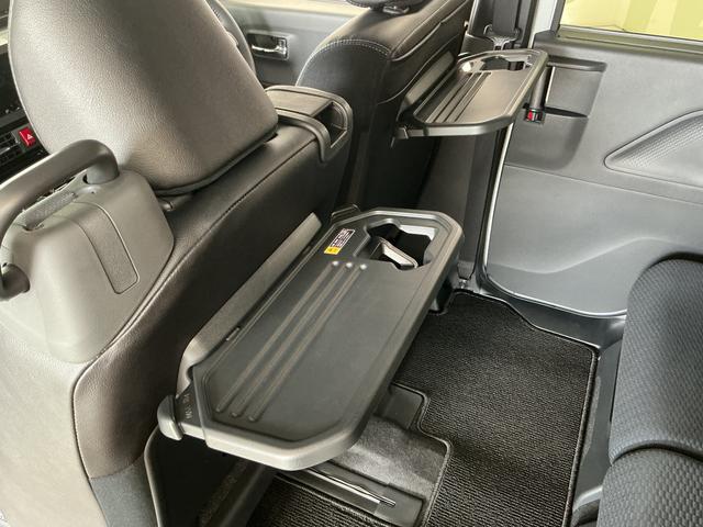 タントカスタムＲＳ　ターボ　両側電動スライドドア　コーナーセンサー走行無制限１年保証　両側電動スライドドア　前後コーナーセンサー　前席シートヒーター　オートハイビーム　ＬＥＤヘッドライト　オートブレーキホールド　プッシュスタート　１５インチ純正アルミホイール（兵庫県）の中古車