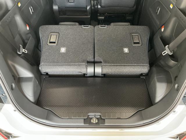 タントカスタムＲＳ　ターボ　両側電動スライドドア　コーナーセンサー走行無制限１年保証　両側電動スライドドア　前後コーナーセンサー　前席シートヒーター　オートハイビーム　ＬＥＤヘッドライト　オートブレーキホールド　プッシュスタート　１５インチ純正アルミホイール（兵庫県）の中古車