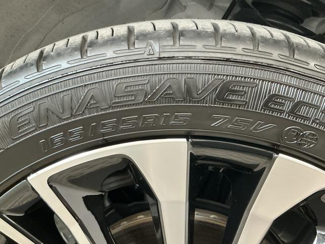 タントカスタムＲＳ　ターボ　両側電動スライドドア　コーナーセンサー走行無制限１年保証　両側電動スライドドア　前後コーナーセンサー　前席シートヒーター　オートハイビーム　ＬＥＤヘッドライト　オートブレーキホールド　プッシュスタート　１５インチ純正アルミホイール（兵庫県）の中古車
