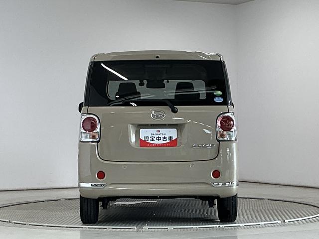 ムーヴキャンバスGメイクアップリミテッド SAIII 禁煙 1オーナー ナビ1年保証 禁煙車 ワンオーナー ドラレコ 8インチナビTV ETC パノラマモニター 両側電動スライドドア USB接続 Bluetooth オートハイビーム LEDヘッドライト アイドリングストップ(兵庫県)の中古車