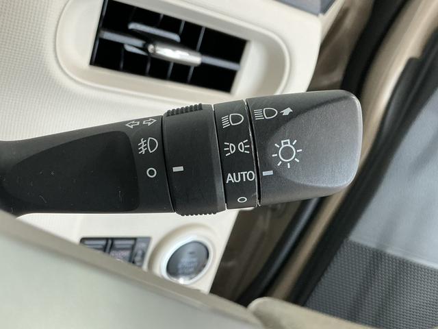 ムーヴキャンバスGメイクアップリミテッド SAIII 禁煙 1オーナー ナビ1年保証 禁煙車 ワンオーナー ドラレコ 8インチナビTV ETC パノラマモニター 両側電動スライドドア USB接続 Bluetooth オートハイビーム LEDヘッドライト アイドリングストップ(兵庫県)の中古車